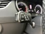 Skoda Octavia Combi 1.0 TSI Greentech Clever Edition | Automaat + Half/Leder + Cruise Nu € 9.975,-!!!