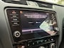 Skoda Octavia Combi 1.0 TSI Greentech Clever Edition | Automaat + Half/Leder + Cruise Nu € 9.975,-!!!