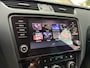 Skoda Octavia Combi 1.0 TSI Greentech Clever Edition | Automaat + Half/Leder + Cruise Nu € 9.975,-!!!