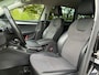 Skoda Octavia Combi 1.0 TSI Greentech Clever Edition | Automaat + Half/Leder + Cruise Nu € 9.975,-!!!