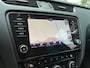 Skoda Octavia Combi 1.0 TSI Greentech Clever Edition | Automaat + Half/Leder + Cruise Nu € 9.975,-!!!