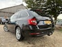 Skoda Octavia Combi 1.0 TSI Greentech Clever Edition | Automaat + Half/Leder + Cruise Nu € 9.975,-!!!