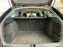 Skoda Octavia Combi 1.0 TSI Greentech Clever Edition | Automaat + Half/Leder + Cruise Nu € 9.975,-!!!