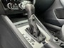 Skoda Octavia Combi 1.0 TSI Greentech Clever Edition | Automaat + Half/Leder + Cruise Nu € 9.975,-!!!