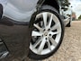 Skoda Octavia Combi 1.0 TSI Greentech Clever Edition | Automaat + Half/Leder + Cruise Nu € 9.975,-!!!