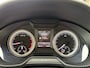 Skoda Octavia Combi 1.0 TSI Greentech Clever Edition | Automaat + Half/Leder + Cruise Nu € 9.975,-!!!