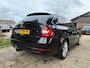 Skoda Octavia Combi 1.0 TSI Greentech Clever Edition | Automaat + Half/Leder + Cruise Nu € 9.975,-!!!