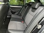 Skoda Octavia Combi 1.0 TSI Greentech Clever Edition | Automaat + Half/Leder + Cruise Nu € 9.975,-!!!