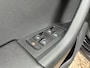 Skoda Octavia Combi 1.0 TSI Greentech Clever Edition | Automaat + Half/Leder + Cruise Nu € 9.975,-!!!