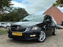 Skoda Octavia Combi 1.0 TSI Greentech Clever Edition | Automaat + Half/Leder + Cruise Nu € 9.975,-!!!