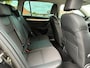 Skoda Octavia Combi 1.0 TSI Greentech Clever Edition | Automaat + Half/Leder + Cruise Nu € 9.975,-!!!