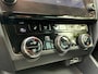 Skoda Octavia Combi 1.0 TSI Greentech Clever Edition | Automaat + Half/Leder + Cruise Nu € 9.975,-!!!
