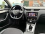 Skoda Octavia Combi 1.0 TSI Greentech Clever Edition | Automaat + Half/Leder + Cruise Nu € 9.975,-!!!