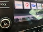 Skoda Octavia Combi 1.0 TSI Greentech Clever Edition | Automaat + Half/Leder + Cruise Nu € 9.975,-!!!