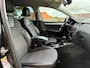 Skoda Octavia Combi 1.0 TSI Greentech Clever Edition | Automaat + Half/Leder + Cruise Nu € 9.975,-!!!