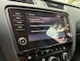 Skoda Octavia Combi 1.0 TSI Greentech Clever Edition | Automaat + Half/Leder + Cruise Nu € 9.975,-!!!