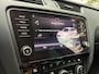 Skoda Octavia Combi 1.0 TSI Greentech Clever Edition | Automaat + Half/Leder + Cruise Nu € 9.975,-!!!