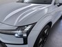 Volvo EX30 Single Motor Core 51 kWh | SOH 98,8% | 337 km WLTP | Adaptieve Cruise | CarPlay |