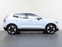 Volvo EX30 Single Motor Core 51 kWh | SOH 98,8% | 337 km WLTP | Adaptieve Cruise | CarPlay |