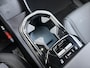 Volvo EX30 Single Motor Core 51 kWh | SOH 98,8% | 337 km WLTP | Adaptieve Cruise | CarPlay |