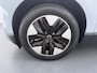 Volvo EX30 Single Motor Core 51 kWh | SOH 98,8% | 337 km WLTP | Adaptieve Cruise | CarPlay |
