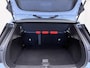 Volvo EX30 Single Motor Core 51 kWh | SOH 98,8% | 337 km WLTP | Adaptieve Cruise | CarPlay |