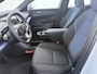 Volvo EX30 Single Motor Core 51 kWh | SOH 98,8% | 337 km WLTP | Adaptieve Cruise | CarPlay |