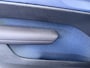 Volvo EX30 Single Motor Core 51 kWh | SOH 98,8% | 337 km WLTP | Adaptieve Cruise | CarPlay |