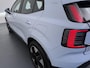 Volvo EX30 Single Motor Core 51 kWh | SOH 98,8% | 337 km WLTP | Adaptieve Cruise | CarPlay |