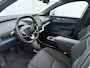 Volvo EX30 Single Motor Core 51 kWh | SOH 98,8% | 337 km WLTP | Adaptieve Cruise | CarPlay |