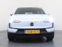 Volvo EX30 Single Motor Core 51 kWh | SOH 98,8% | 337 km WLTP | Adaptieve Cruise | CarPlay |