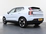 Volvo EX30 Single Motor Core 51 kWh | SOH 98,8% | 337 km WLTP | Adaptieve Cruise | CarPlay |