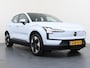 Volvo EX30 Single Motor Core 51 kWh | SOH 98,8% | 337 km WLTP | Adaptieve Cruise | CarPlay |