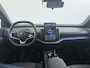 Volvo EX30 Single Motor Core 51 kWh | SOH 98,8% | 337 km WLTP | Adaptieve Cruise | CarPlay |