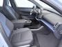 Volvo EX30 Single Motor Core 51 kWh | SOH 98,8% | 337 km WLTP | Adaptieve Cruise | CarPlay |