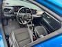 Kia Stonic 1.0 T-GDI MHEV GT-Line sport interieur | Afneembare Trekhaak | Volledig onderhouden | Stuurverwarming |