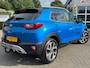 Kia Stonic 1.0 T-GDI MHEV GT-Line sport interieur | Afneembare Trekhaak | Volledig onderhouden | Stuurverwarming |