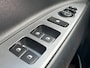 Kia Stonic 1.0 T-GDI MHEV GT-Line sport interieur | Afneembare Trekhaak | Volledig onderhouden | Stuurverwarming |