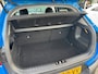 Kia Stonic 1.0 T-GDI MHEV GT-Line sport interieur | Afneembare Trekhaak | Volledig onderhouden | Stuurverwarming |