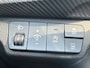 Kia Stonic 1.0 T-GDI MHEV GT-Line sport interieur | Afneembare Trekhaak | Volledig onderhouden | Stuurverwarming |