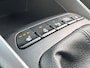 Kia Stonic 1.0 T-GDI MHEV GT-Line sport interieur | Afneembare Trekhaak | Volledig onderhouden | Stuurverwarming |