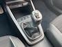 Kia Stonic 1.0 T-GDI MHEV GT-Line sport interieur | Afneembare Trekhaak | Volledig onderhouden | Stuurverwarming |