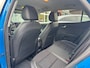 Kia Stonic 1.0 T-GDI MHEV GT-Line sport interieur | Afneembare Trekhaak | Volledig onderhouden | Stuurverwarming |