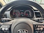 Kia Stonic 1.0 T-GDI MHEV GT-Line sport interieur | Afneembare Trekhaak | Volledig onderhouden | Stuurverwarming |