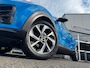 Kia Stonic 1.0 T-GDI MHEV GT-Line sport interieur | Afneembare Trekhaak | Volledig onderhouden | Stuurverwarming |