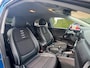 Kia Stonic 1.0 T-GDI MHEV GT-Line sport interieur | Afneembare Trekhaak | Volledig onderhouden | Stuurverwarming |