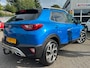 Kia Stonic 1.0 T-GDI MHEV GT-Line sport interieur | Afneembare Trekhaak | Volledig onderhouden | Stuurverwarming |