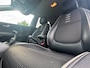 Kia Stonic 1.0 T-GDI MHEV GT-Line sport interieur | Afneembare Trekhaak | Volledig onderhouden | Stuurverwarming |
