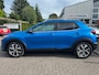 Kia Stonic 1.0 T-GDI MHEV GT-Line sport interieur | Afneembare Trekhaak | Volledig onderhouden | Stuurverwarming |