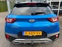 Kia Stonic 1.0 T-GDI MHEV GT-Line sport interieur | Afneembare Trekhaak | Volledig onderhouden | Stuurverwarming |